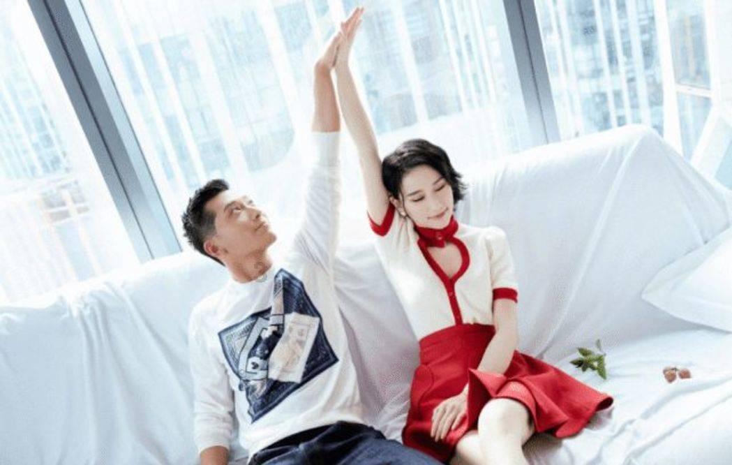 探索怀孕后,哪些东西不要放卧室,哪4样会伤害宝宝?,发现更多精彩
